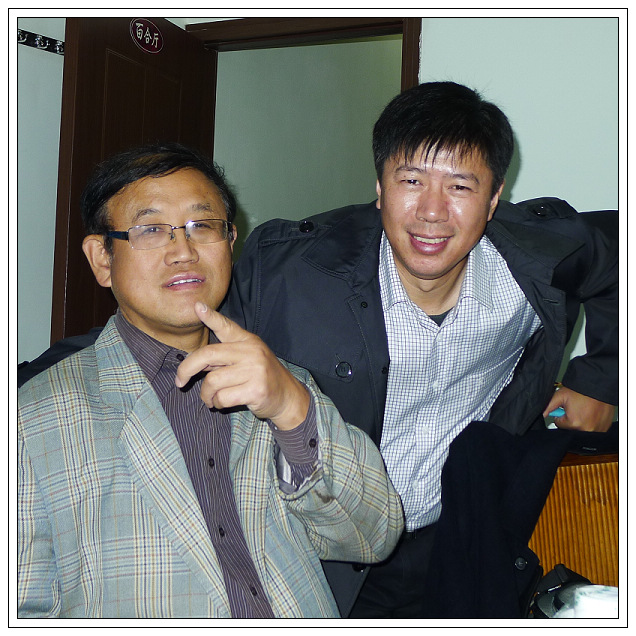 P1070429.jpg