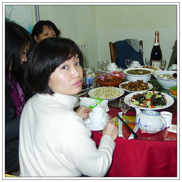 P1070474.jpg