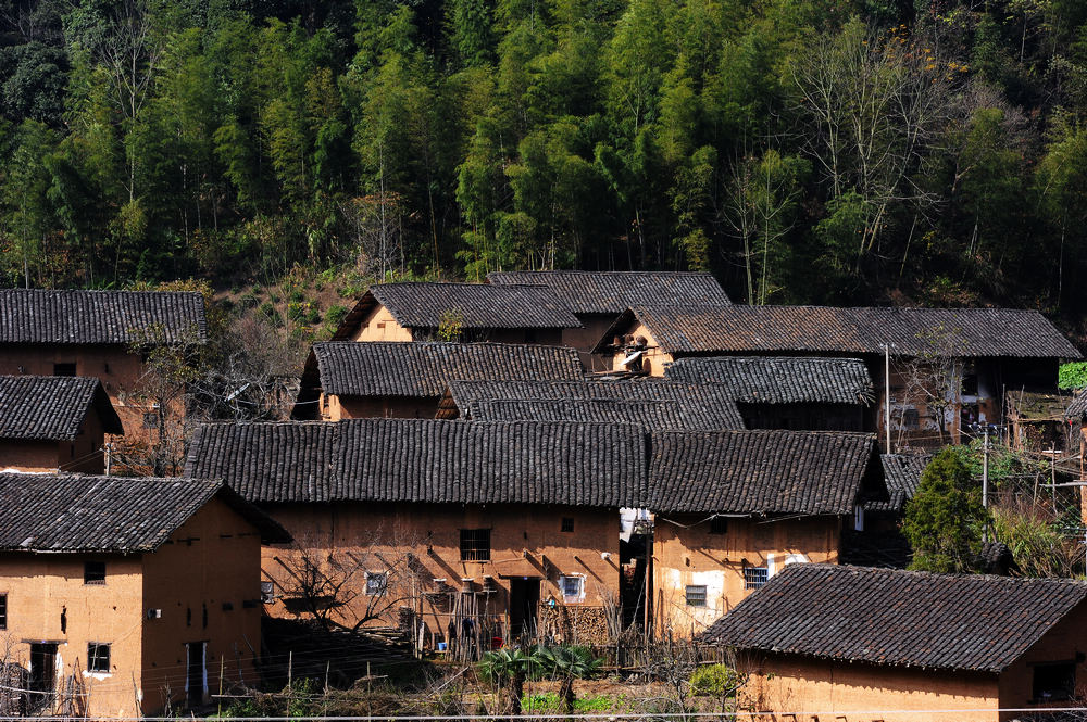 沿途村庄.jpg
