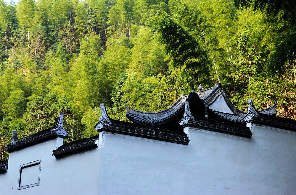 沿途村庄 (3).jpg