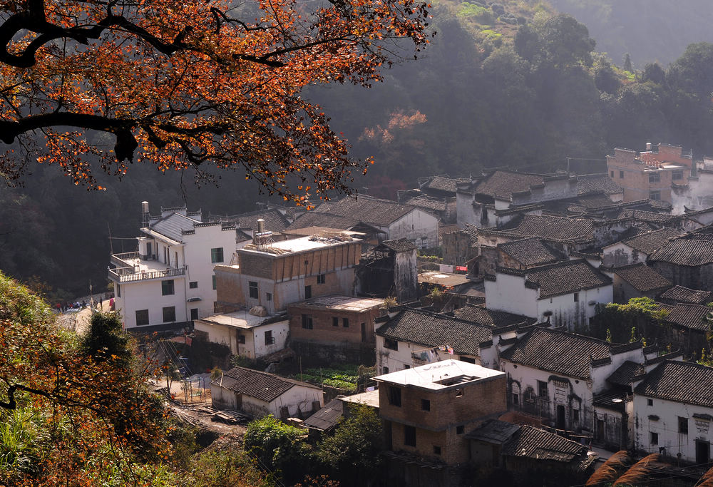 长溪 (10).jpg