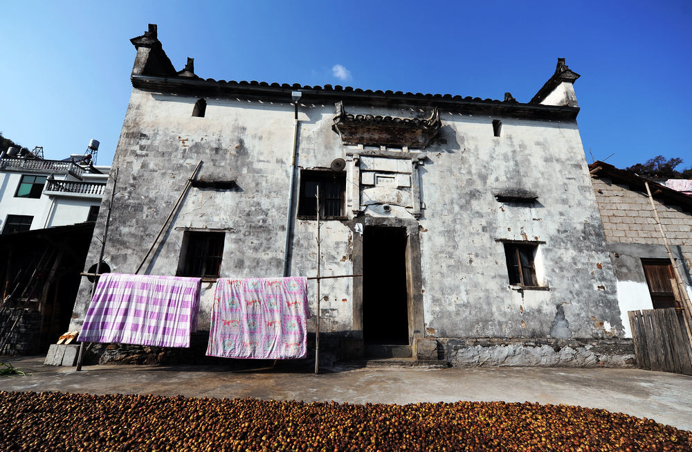 长溪 (7).jpg