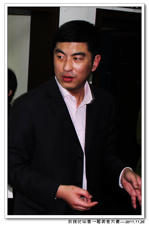 nEO_IMG_IMG_9397.jpg