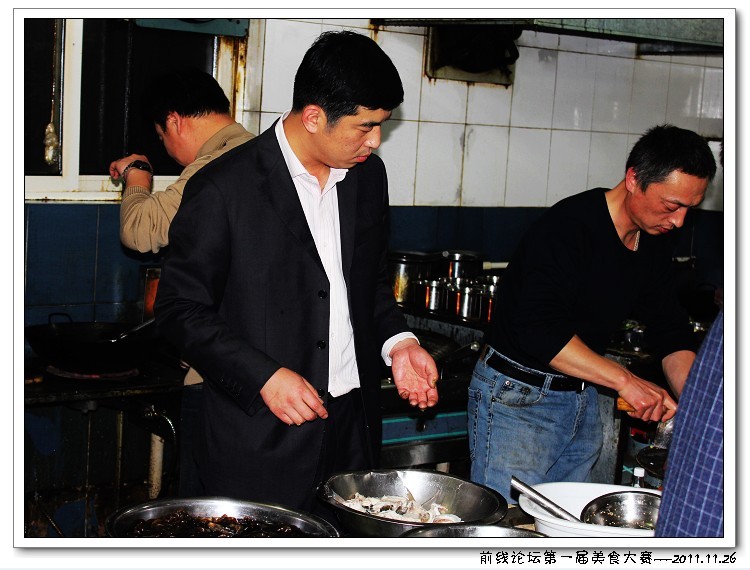 未命名2.jpg
