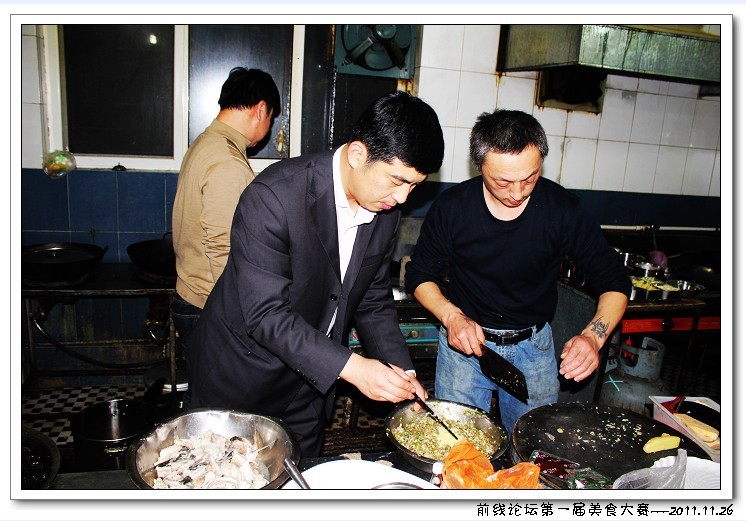 未命名5.jpg