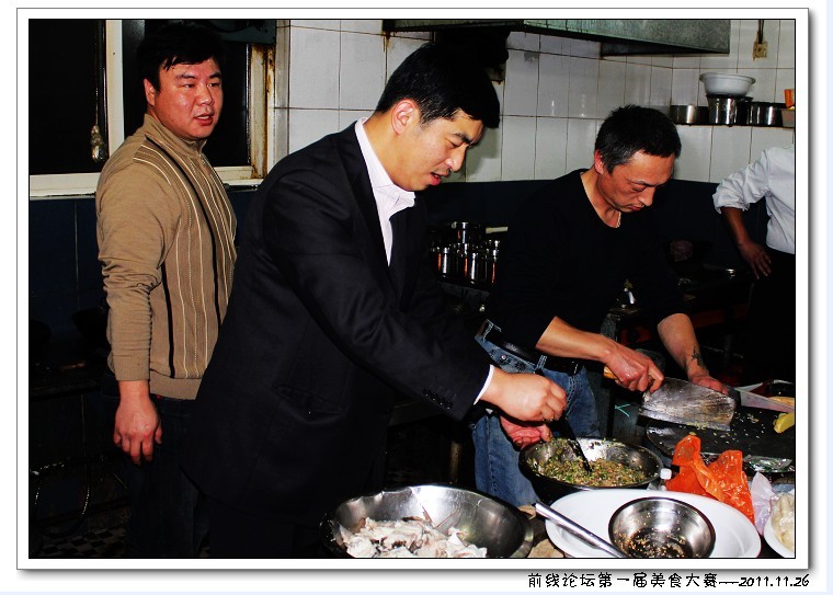 未命名4.jpg