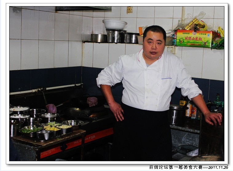 未命名10.jpg