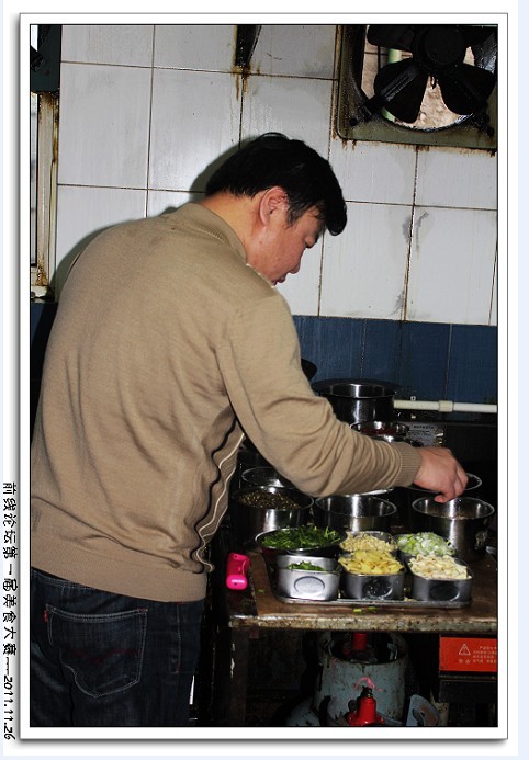 未命名13.jpg