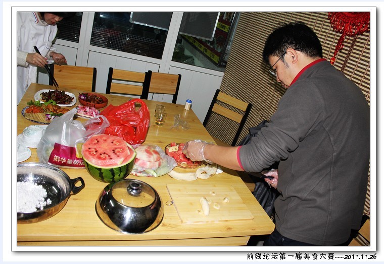 未命名14.jpg