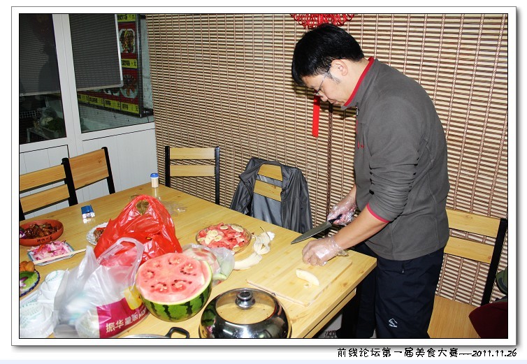 未命名15.jpg