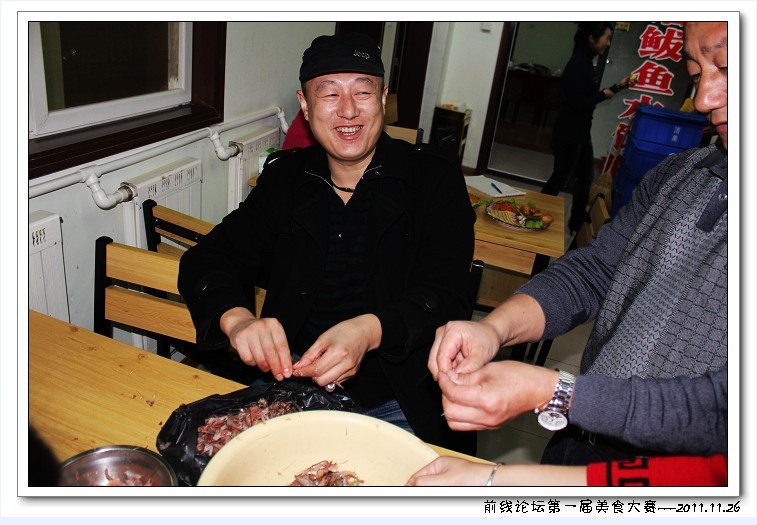 未命名19.jpg