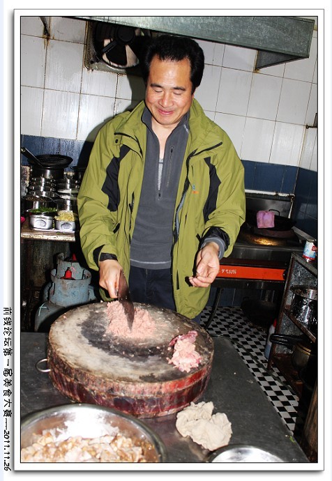未命名18.jpg
