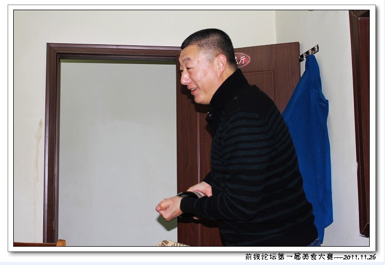 未命名22.jpg