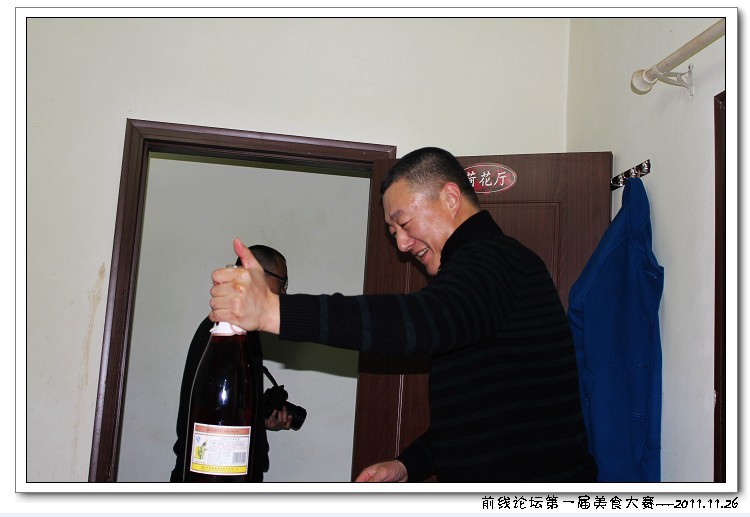 未命名25.jpg