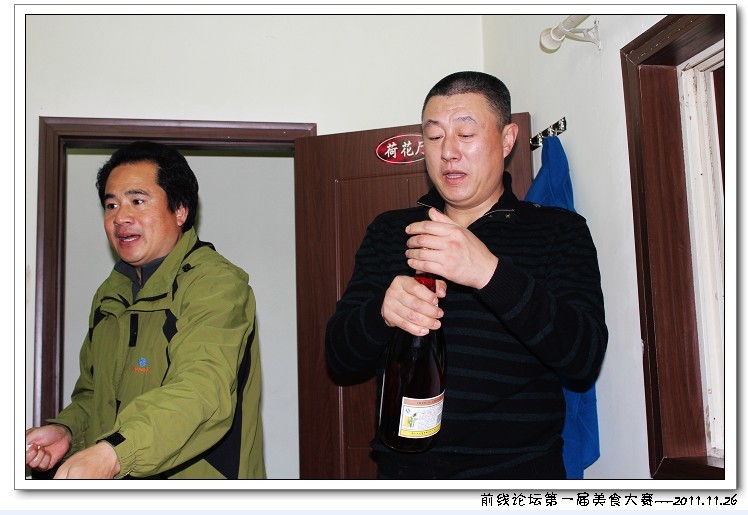 未命名24.jpg