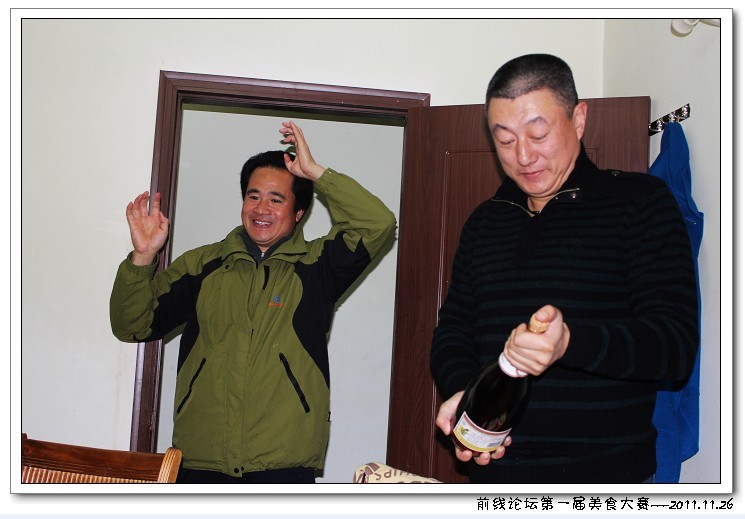 未命名23.jpg