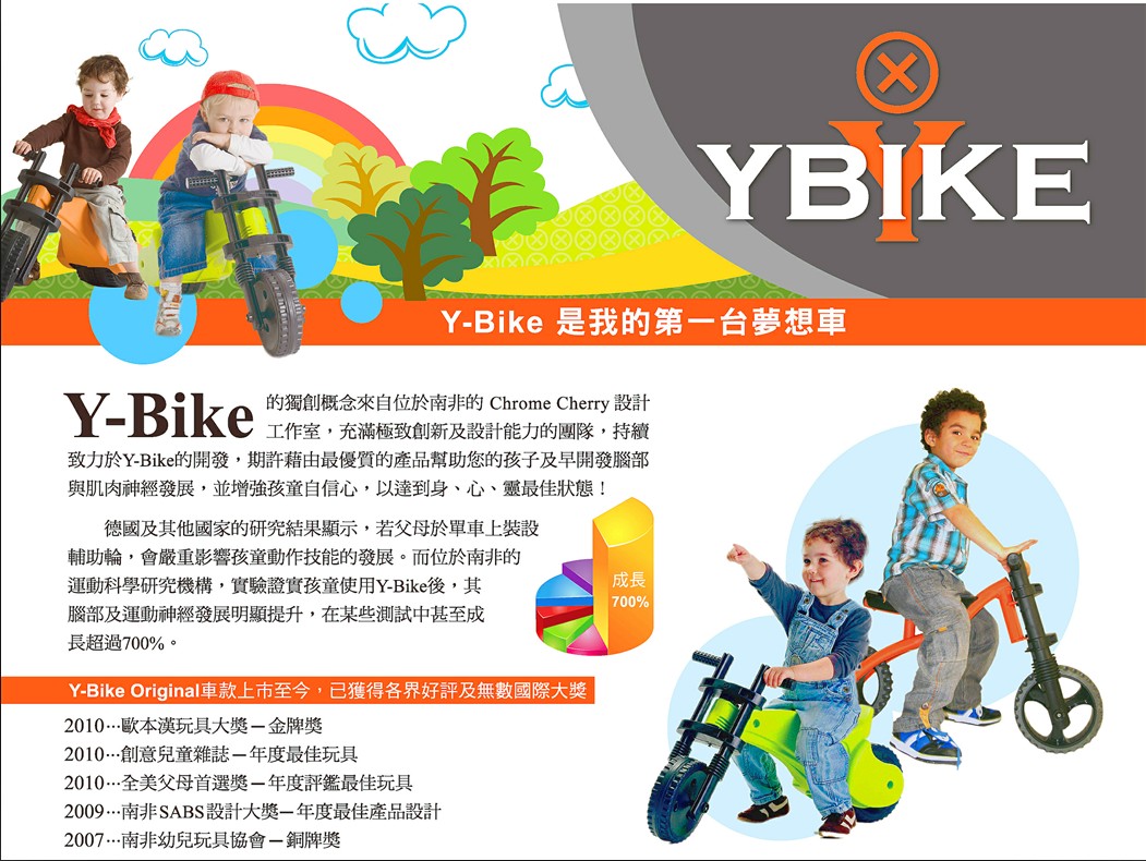 YBIKE起源.jpg
