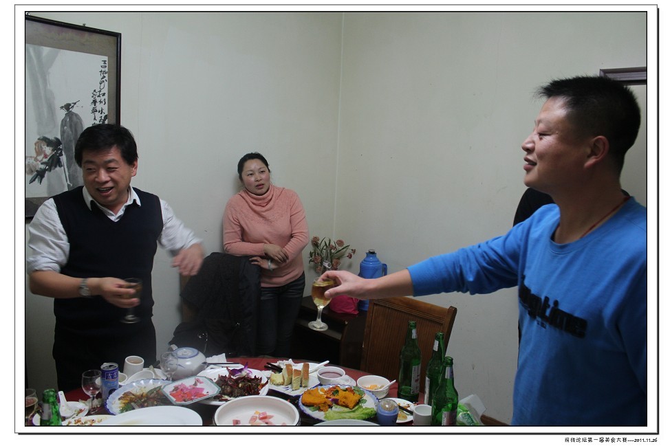 未命名10.jpg