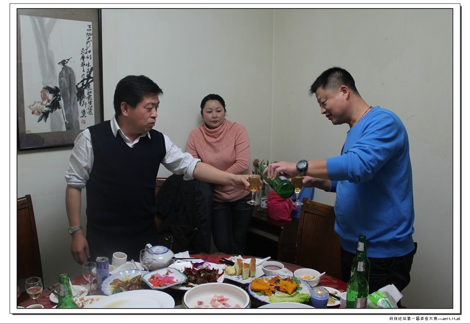 未命名9.jpg