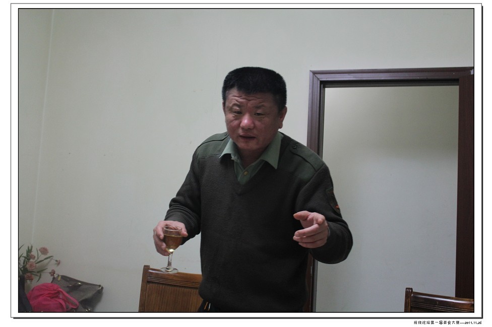 未命名11.jpg