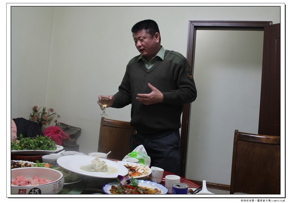 未命名14.jpg