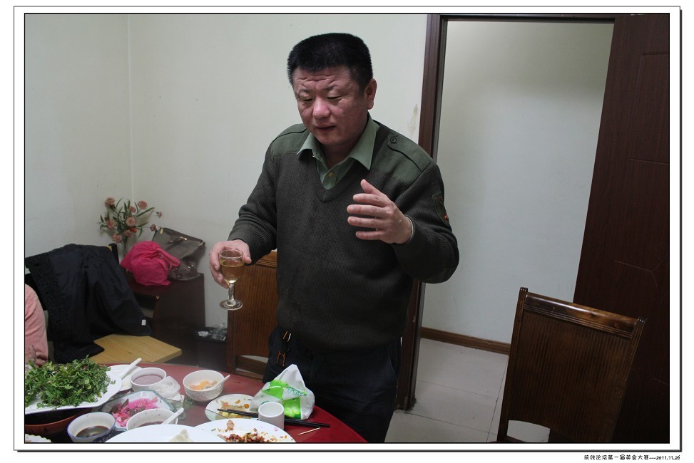 未命名13.jpg