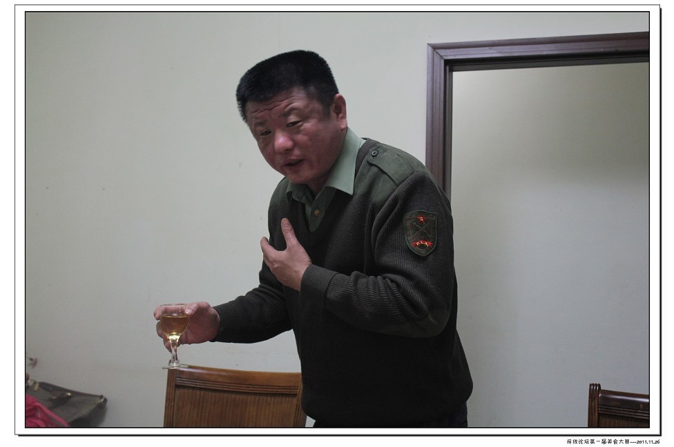 未命名12.jpg