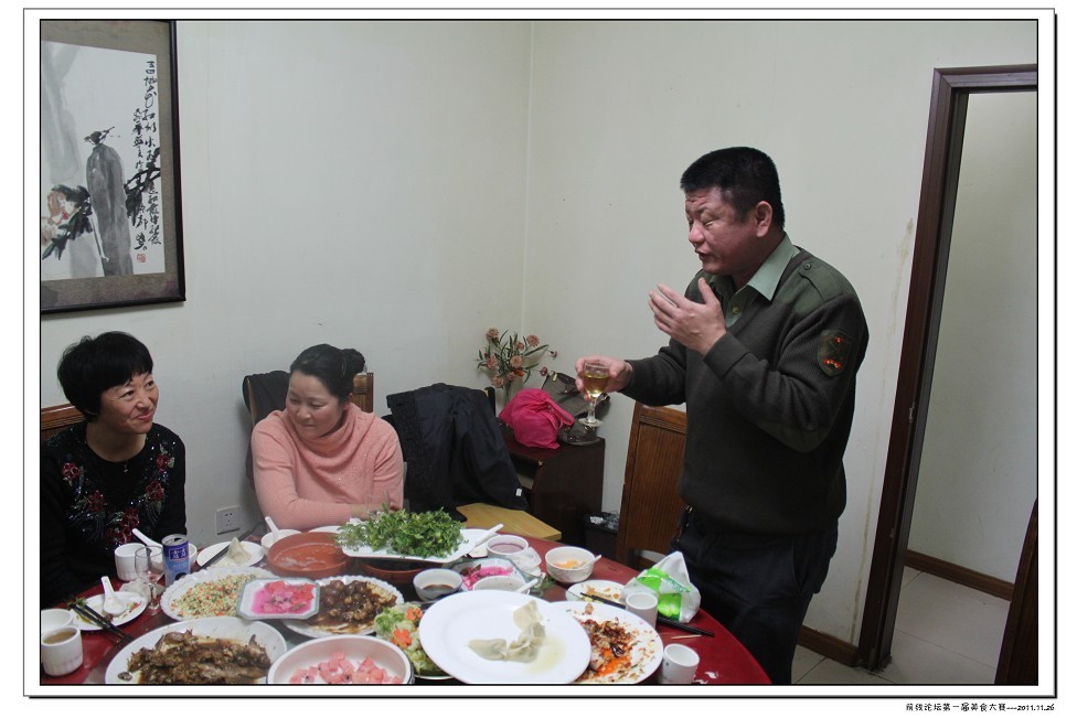 未命名16.jpg