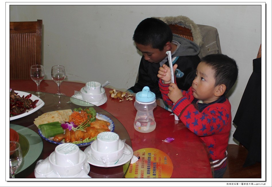 未命名22.jpg