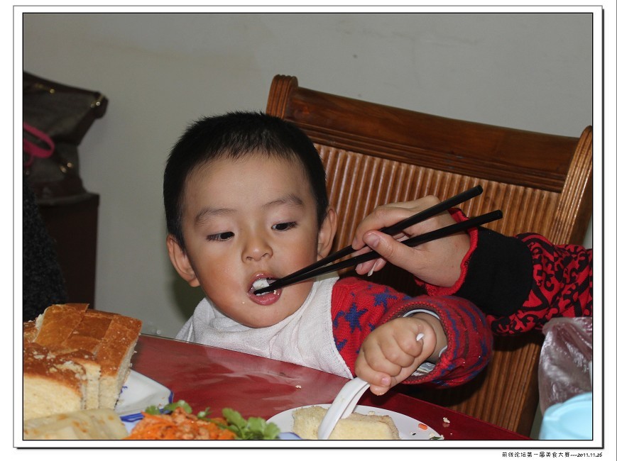未命名23.jpg