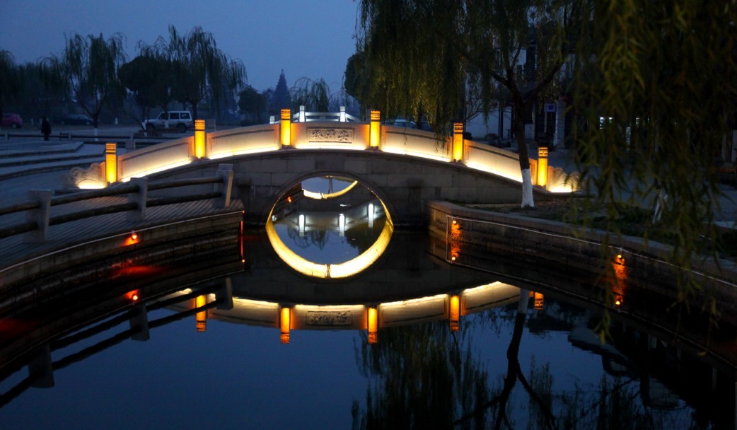 西塘.jpg
