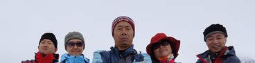 七子之歌.jpg.jpg