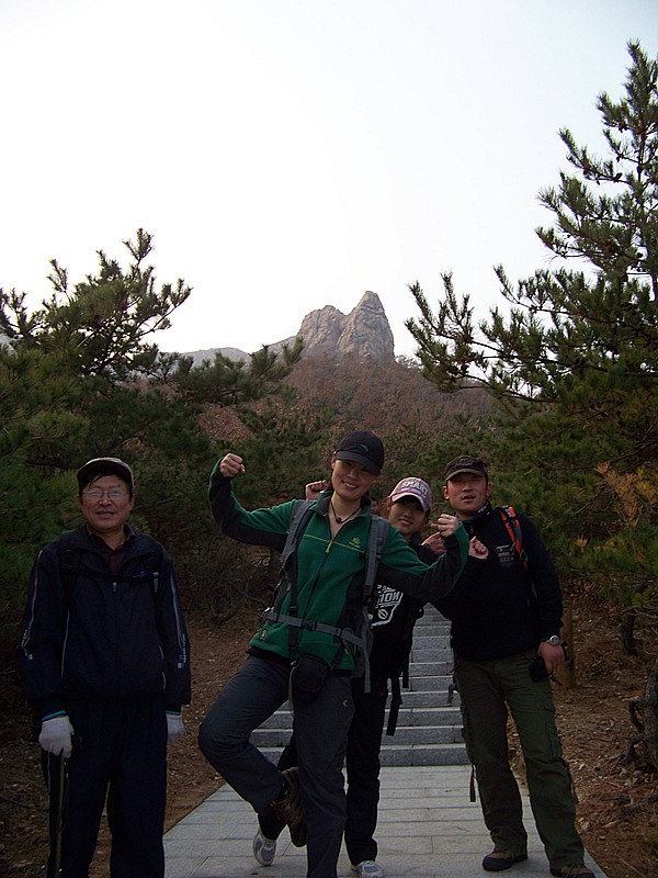 磁山环穿 164_副本.jpg