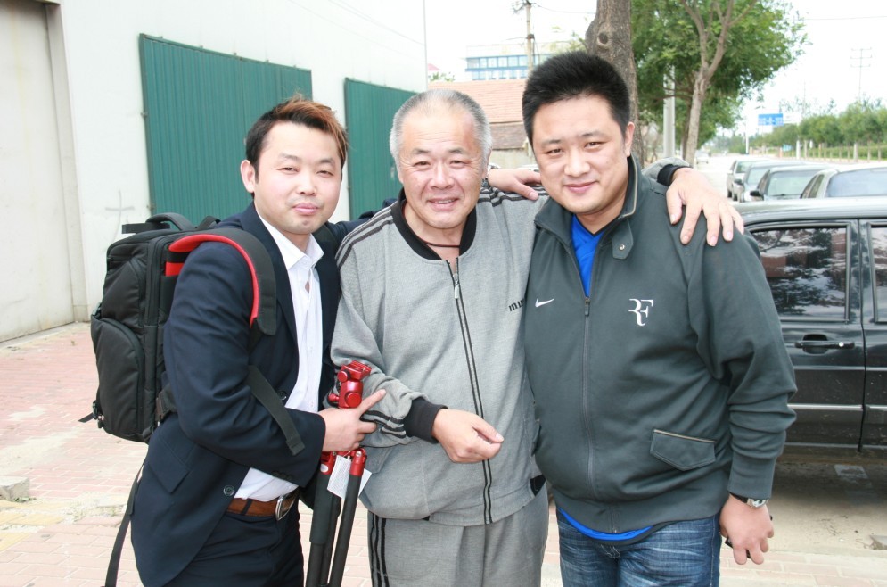 未命名.jpg