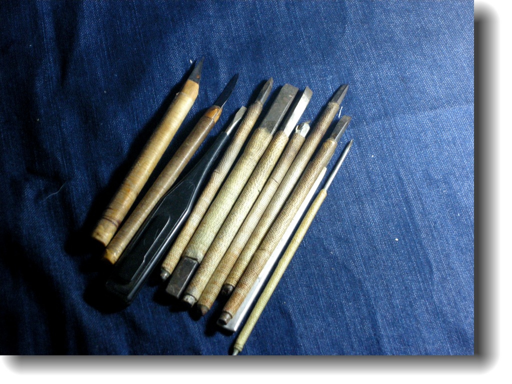 DSCN6616.jpg
