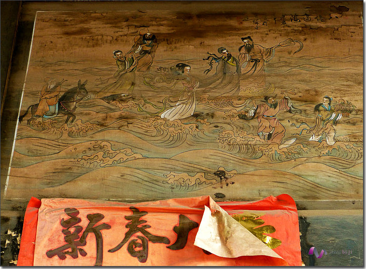 P1000172.jpg
