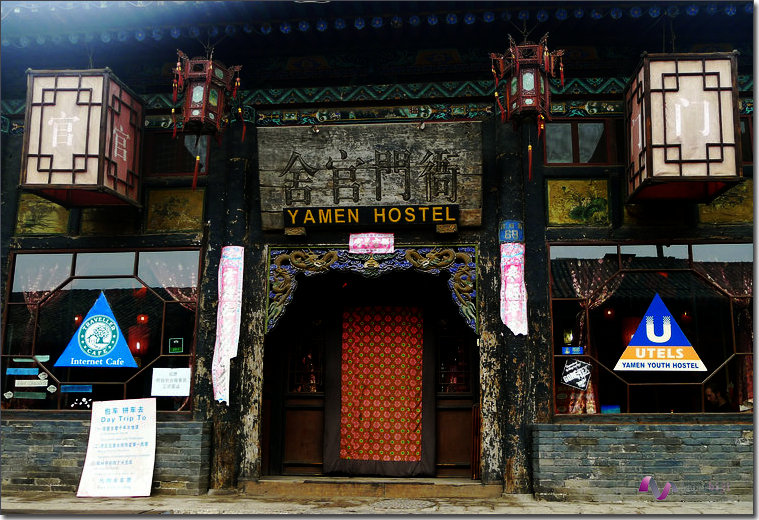 P1000301.jpg