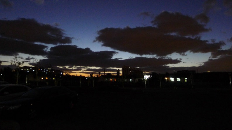 P1000024.jpg