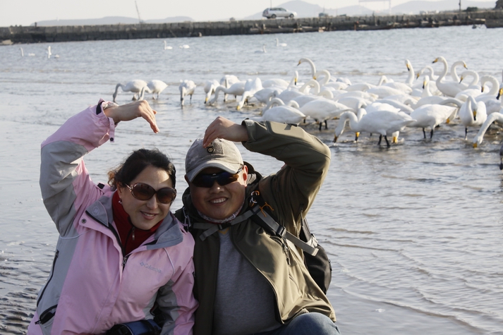 _MG_9669.JPG