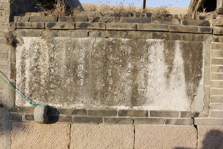 _MG_9729.JPG