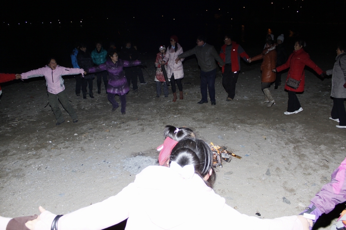 _MG_9875.JPG