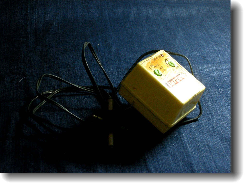 DSCN6602.jpg