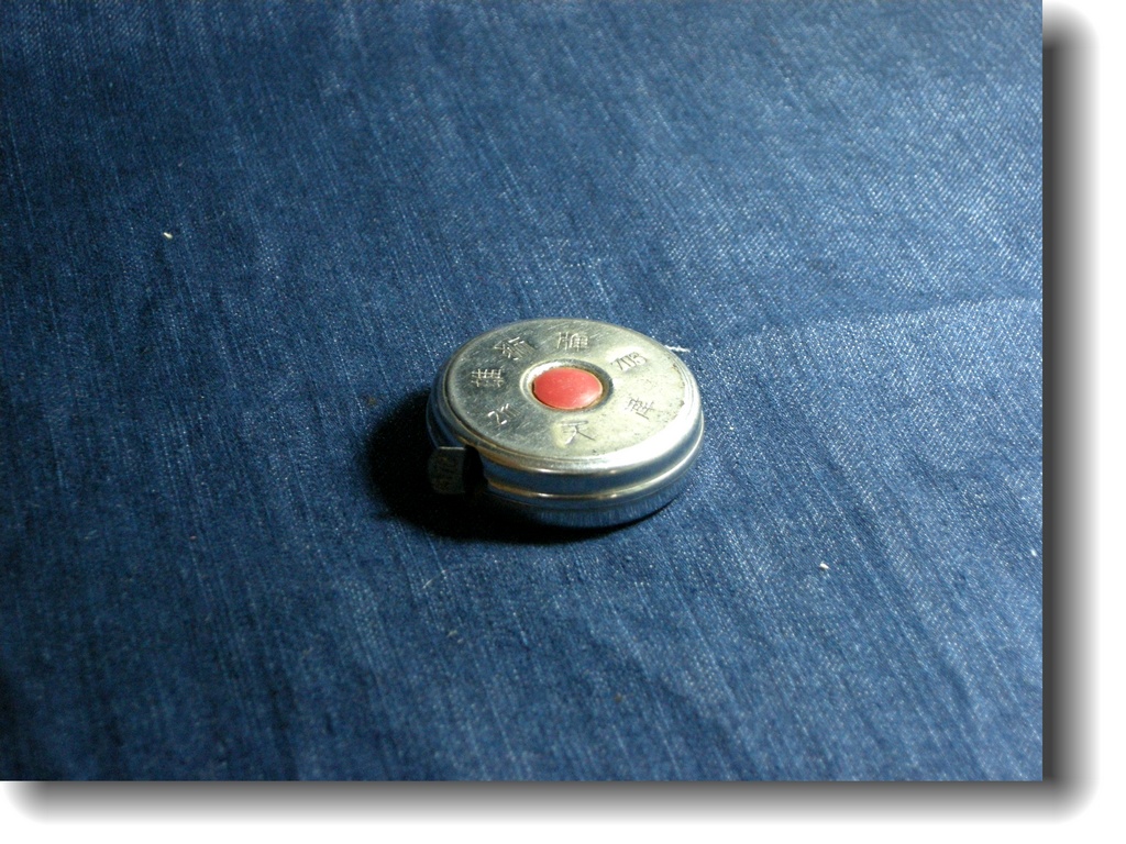 DSCN6600.jpg