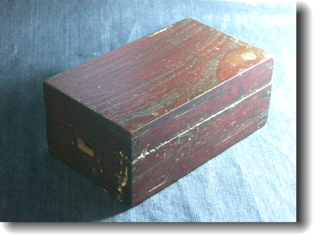 DSCN6585.jpg