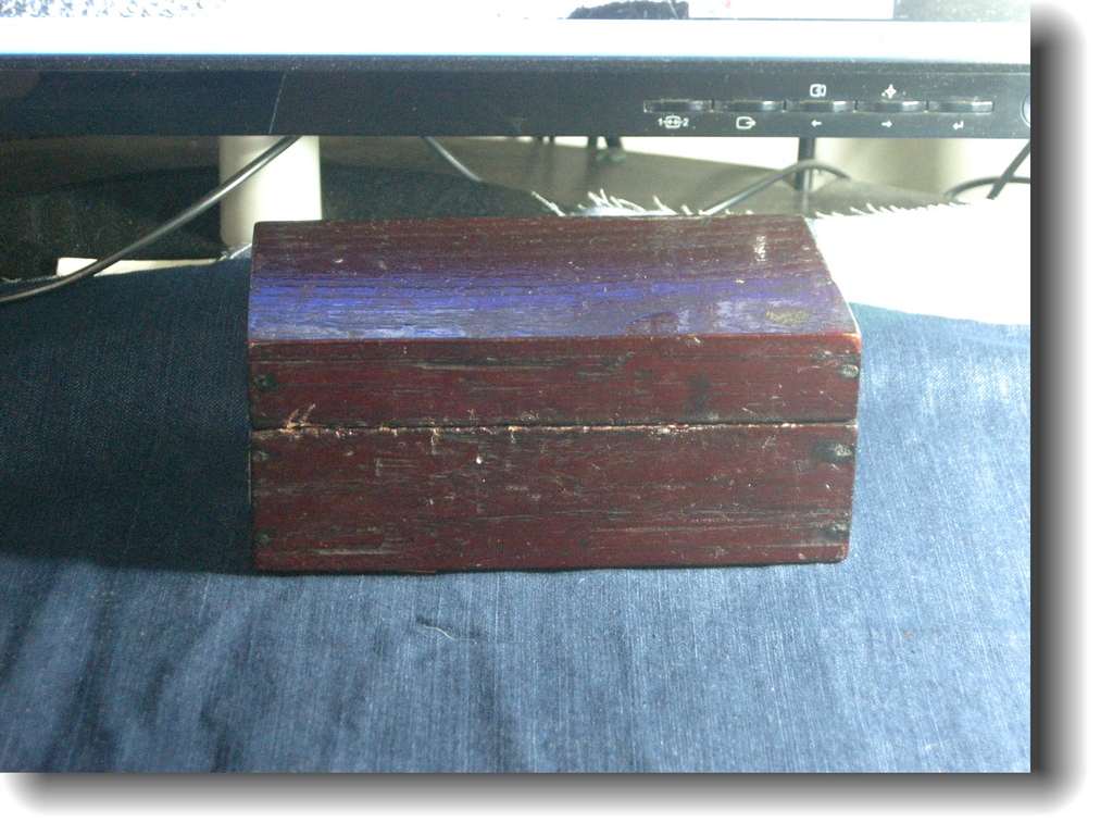 DSCN6592.jpg