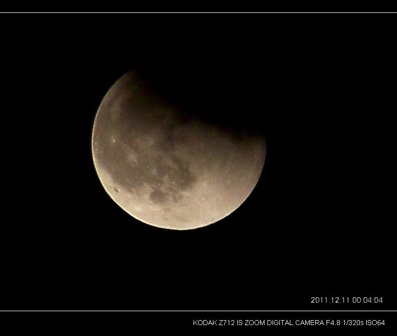 nEO_IMG_121_4908_缩小大小.jpg