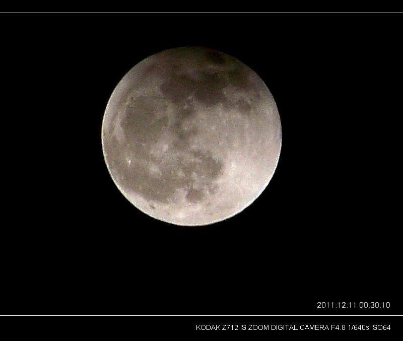 nEO_IMG_121_4933_缩小大小.jpg