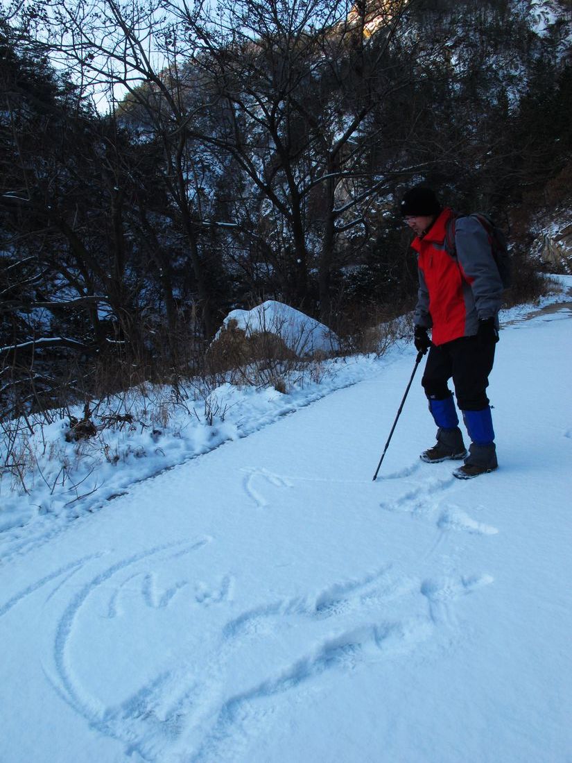 nEO_IMG_2011-12-11踏雪昆嵛山 013.jpg