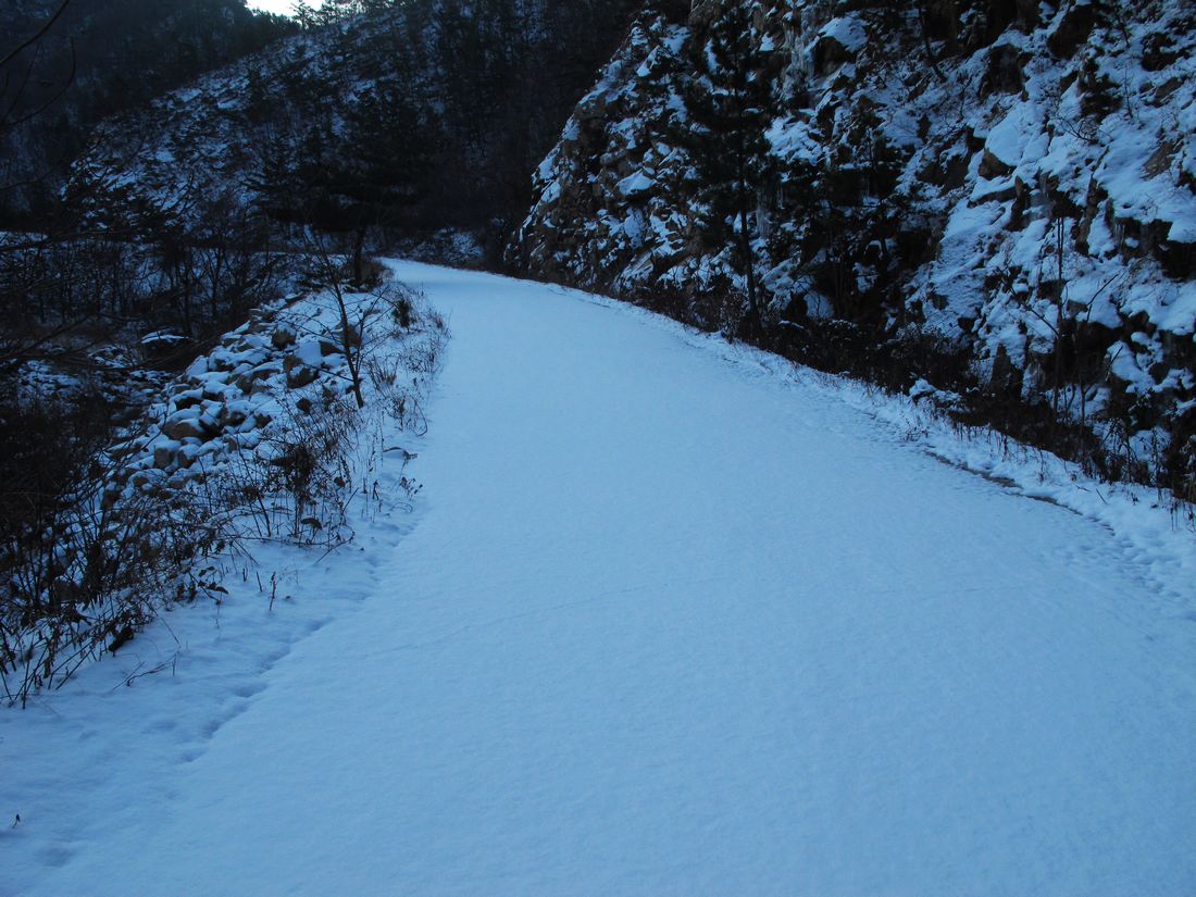 nEO_IMG_2011-12-11踏雪昆嵛山 017.jpg