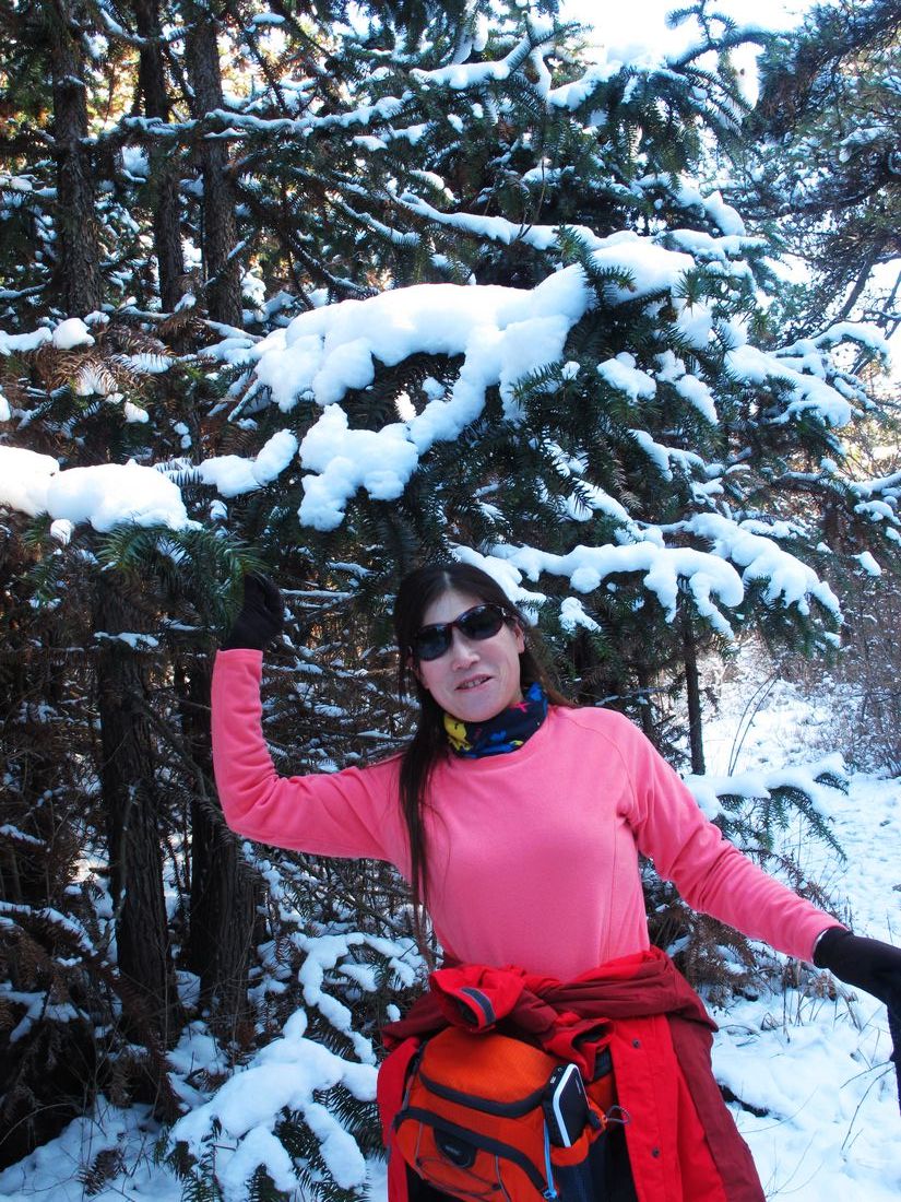 nEO_IMG_2011-12-11踏雪昆嵛山 051.jpg